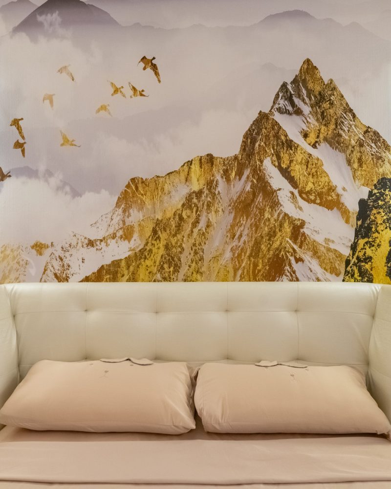 DSC08068-HDR DSC08068-HDR