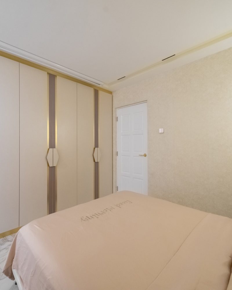 DSC08073-HDR DSC08073-HDR