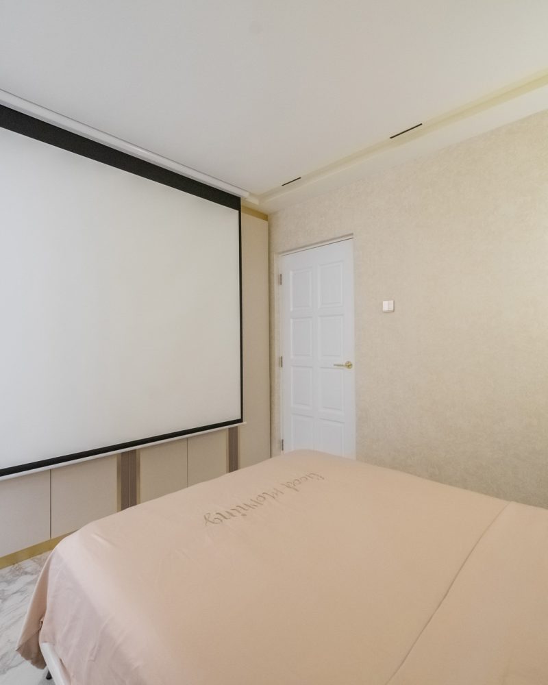 DSC08078-HDR DSC08078-HDR