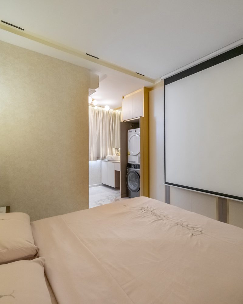 DSC08083-HDR DSC08083-HDR