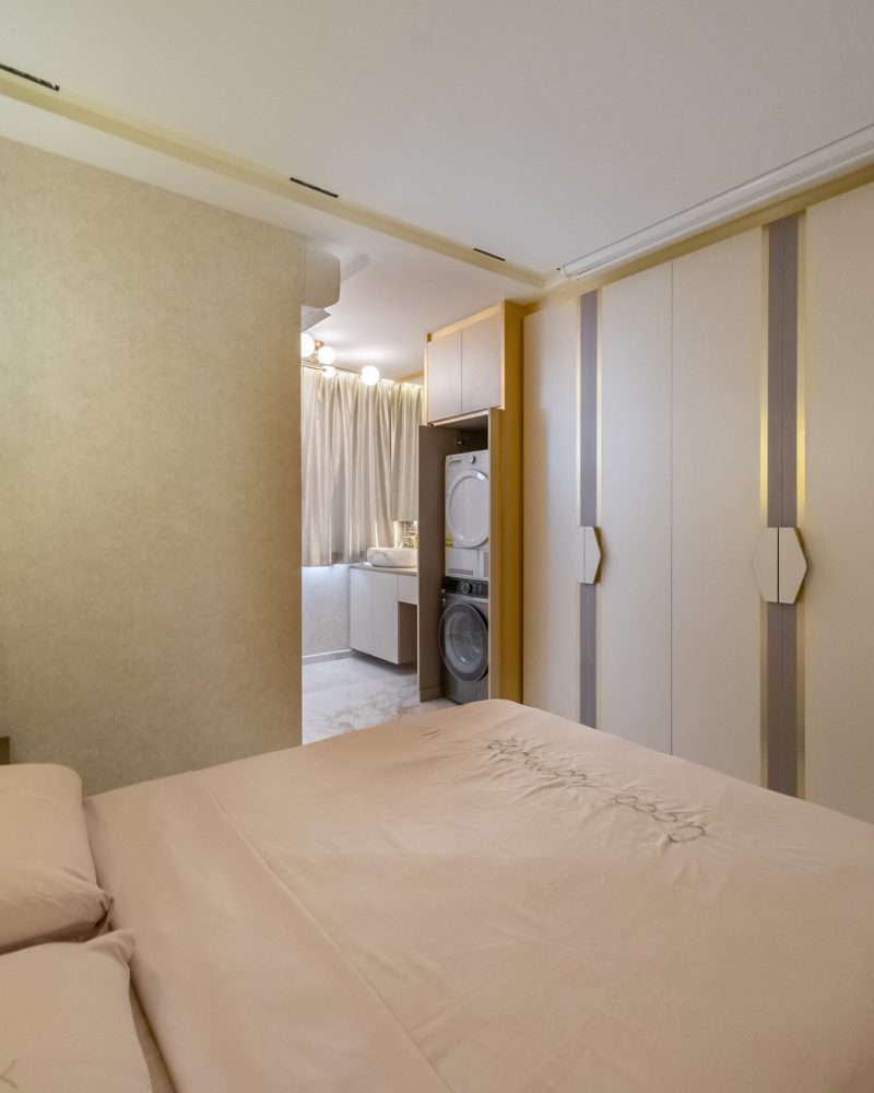 DSC08088-HDR DSC08088-HDR