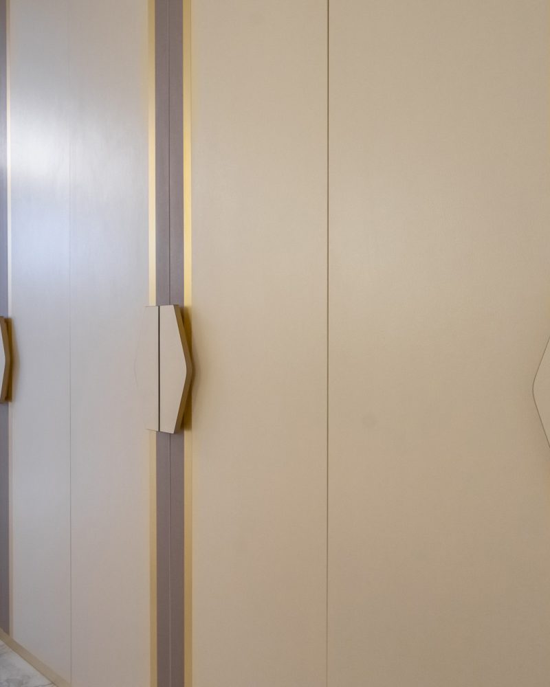 DSC08098-HDR DSC08098-HDR