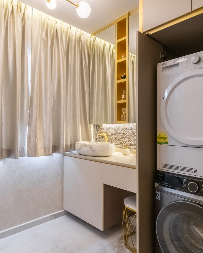 DSC08103-HDR DSC08103-HDR