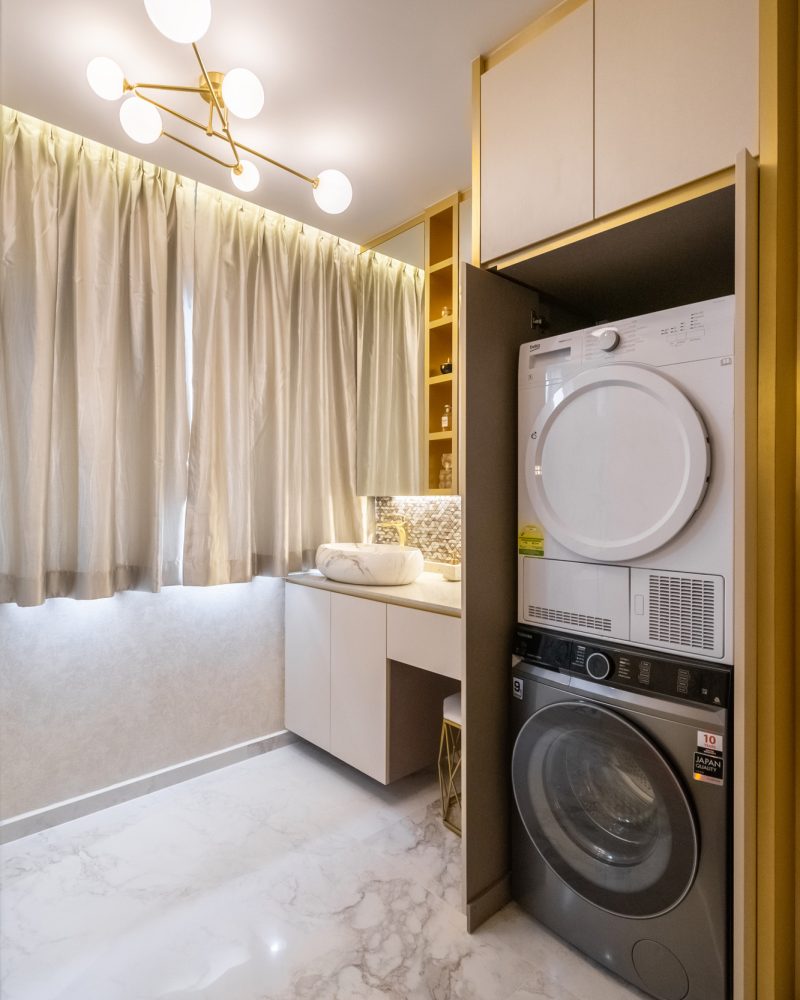 DSC08108-HDR DSC08108-HDR