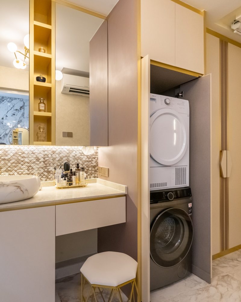 DSC08118-HDR DSC08118-HDR