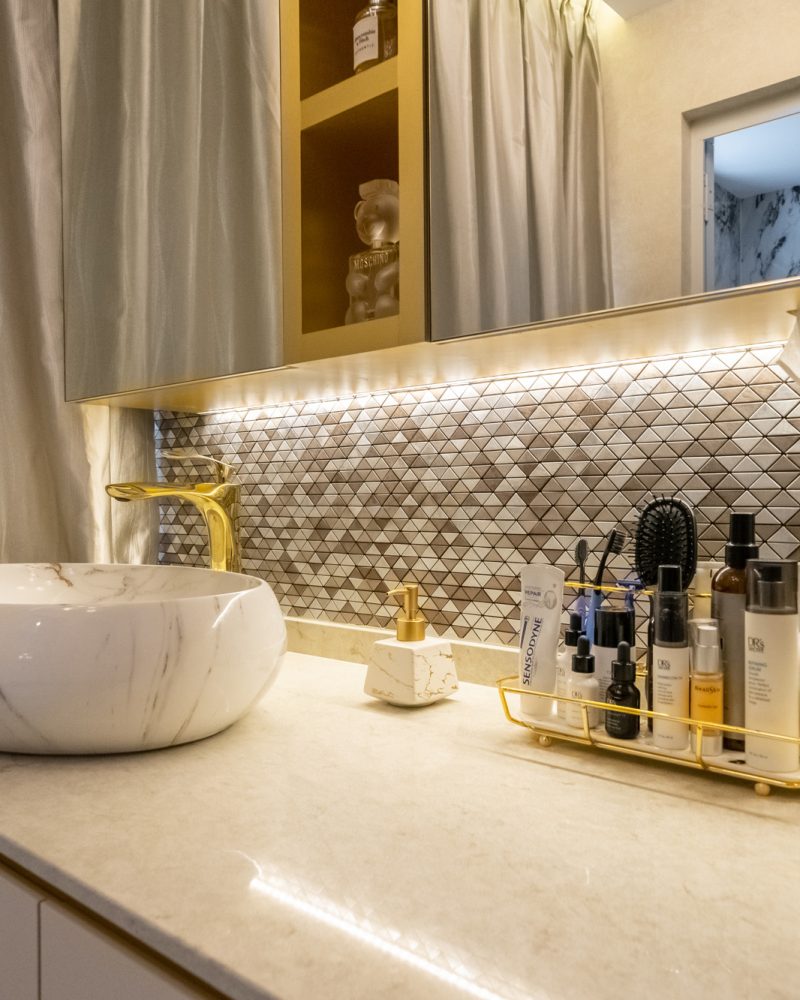 DSC08133-HDR DSC08133-HDR