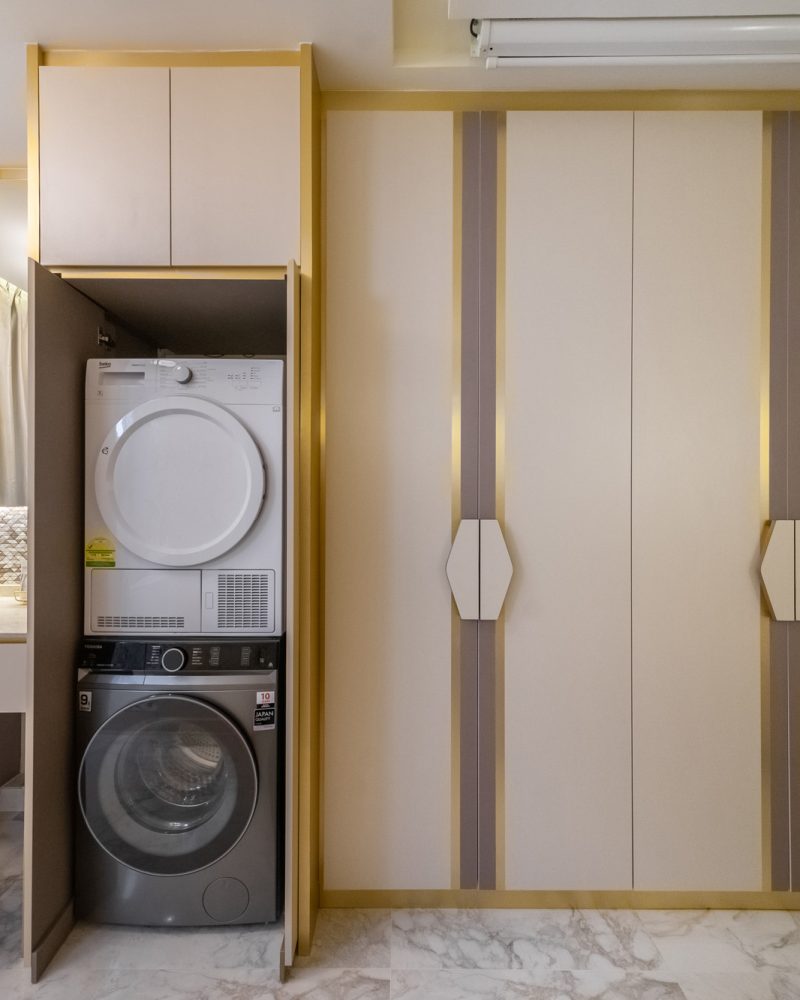 DSC08138-HDR DSC08138-HDR