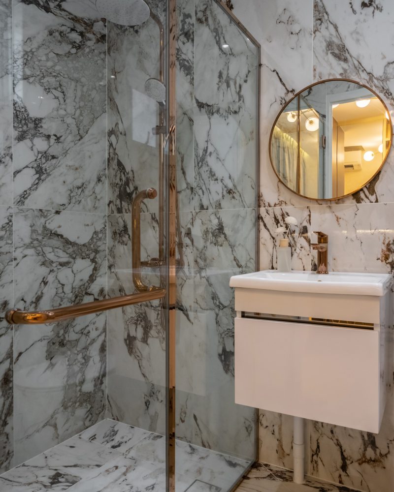 DSC08157-HDR DSC08157-HDR