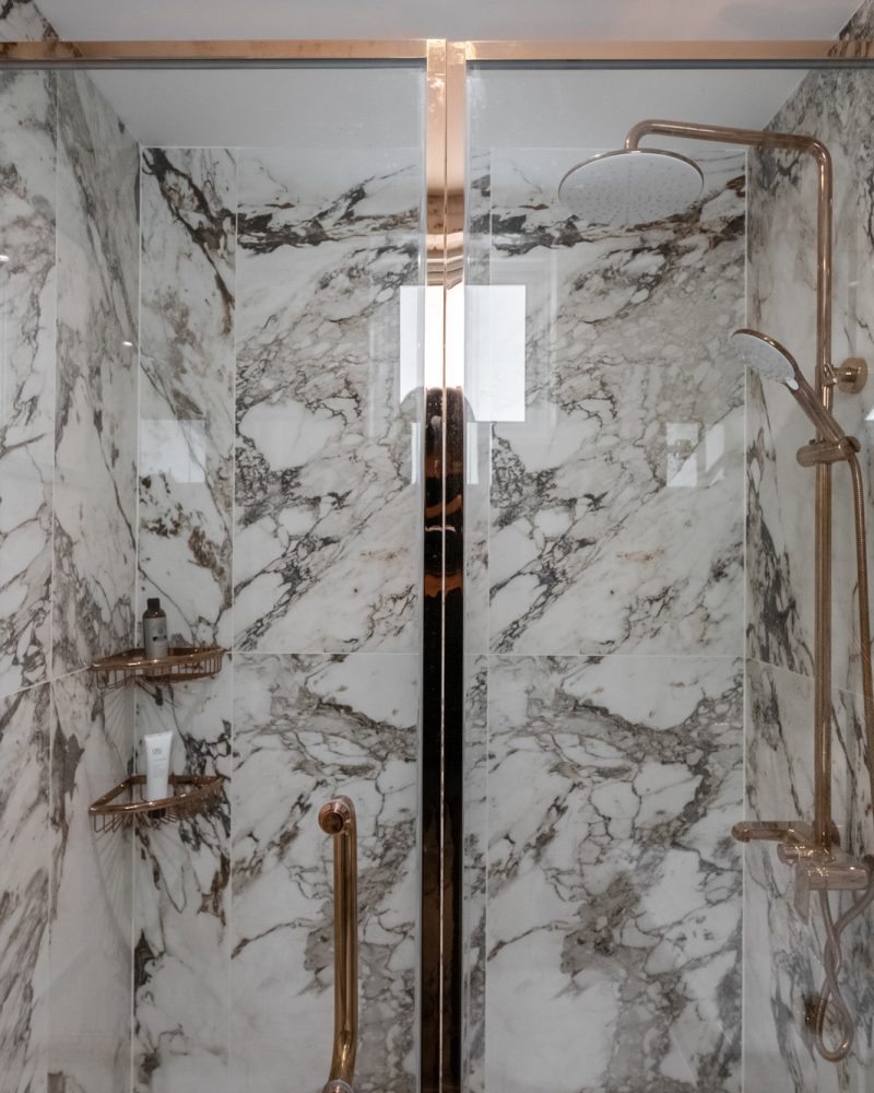 DSC08167-HDR DSC08167-HDR