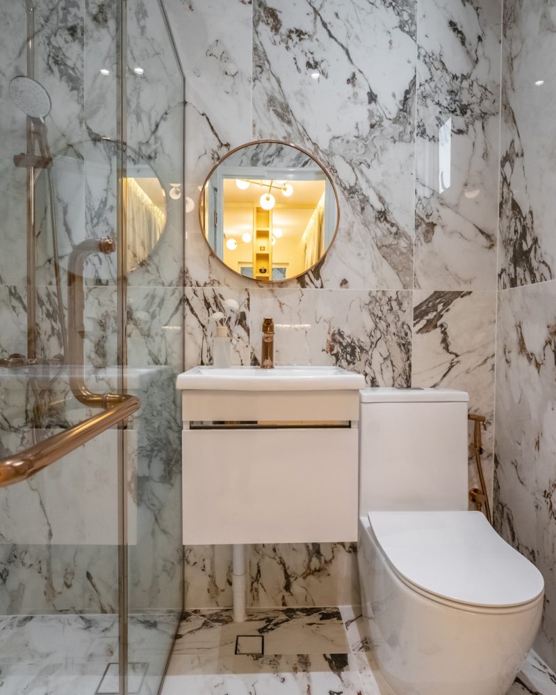 DSC08172-HDR DSC08172-HDR