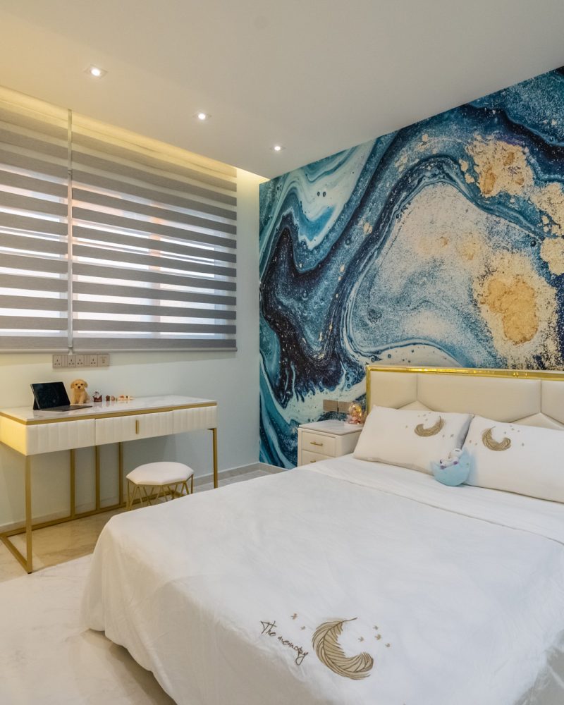 DSC08177-HDR DSC08177-HDR