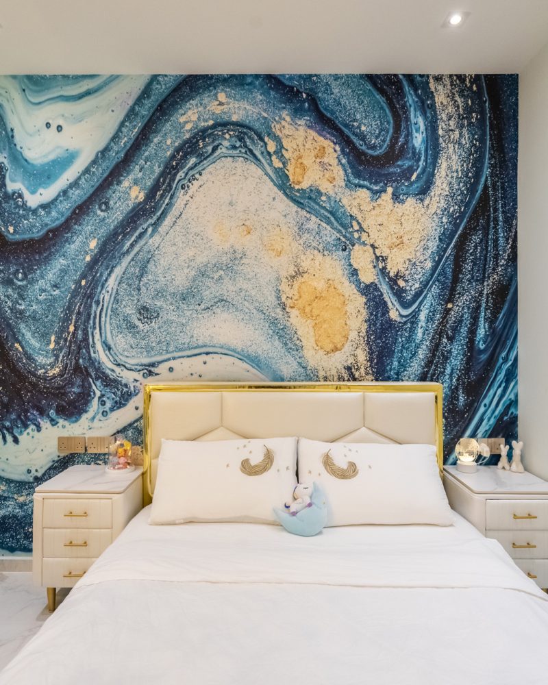 DSC08182-HDR DSC08182-HDR