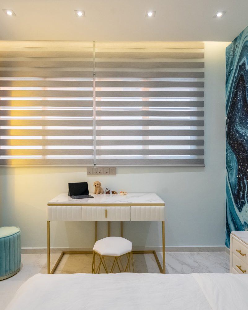 DSC08192-HDR DSC08192-HDR