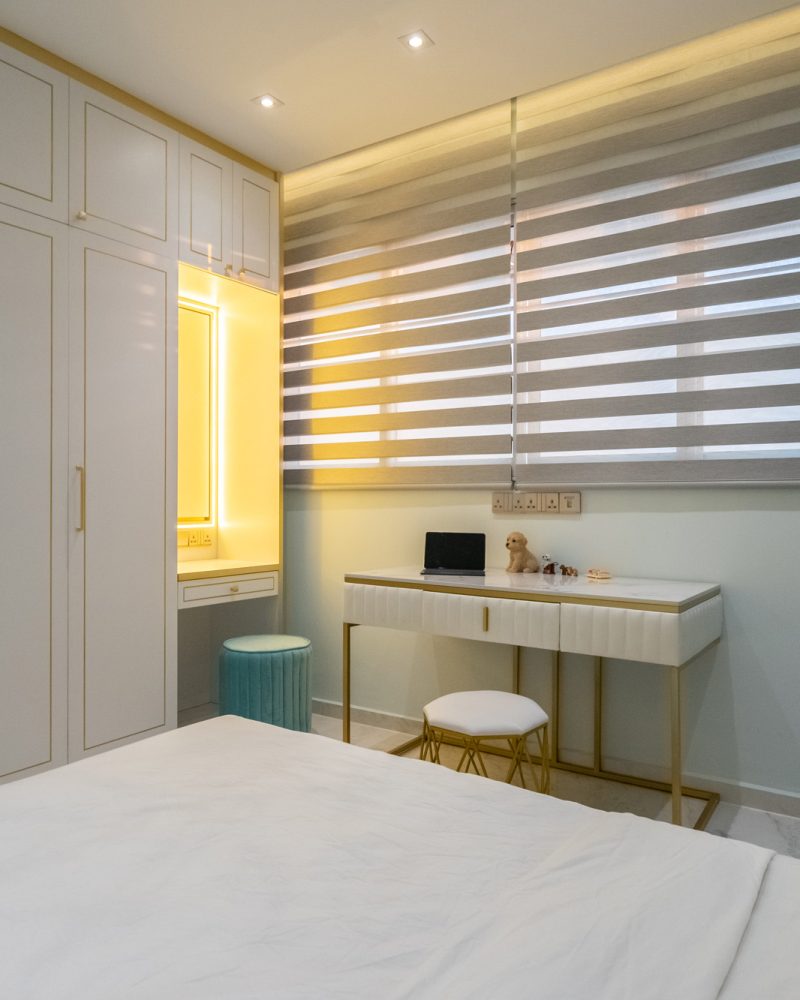 DSC08197-HDR DSC08197-HDR