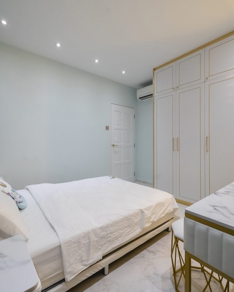 DSC08207-HDR DSC08207-HDR