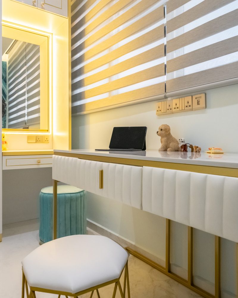 DSC08222-HDR DSC08222-HDR