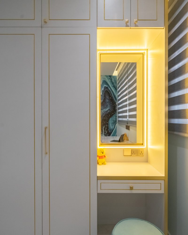 DSC08232-HDR DSC08232-HDR