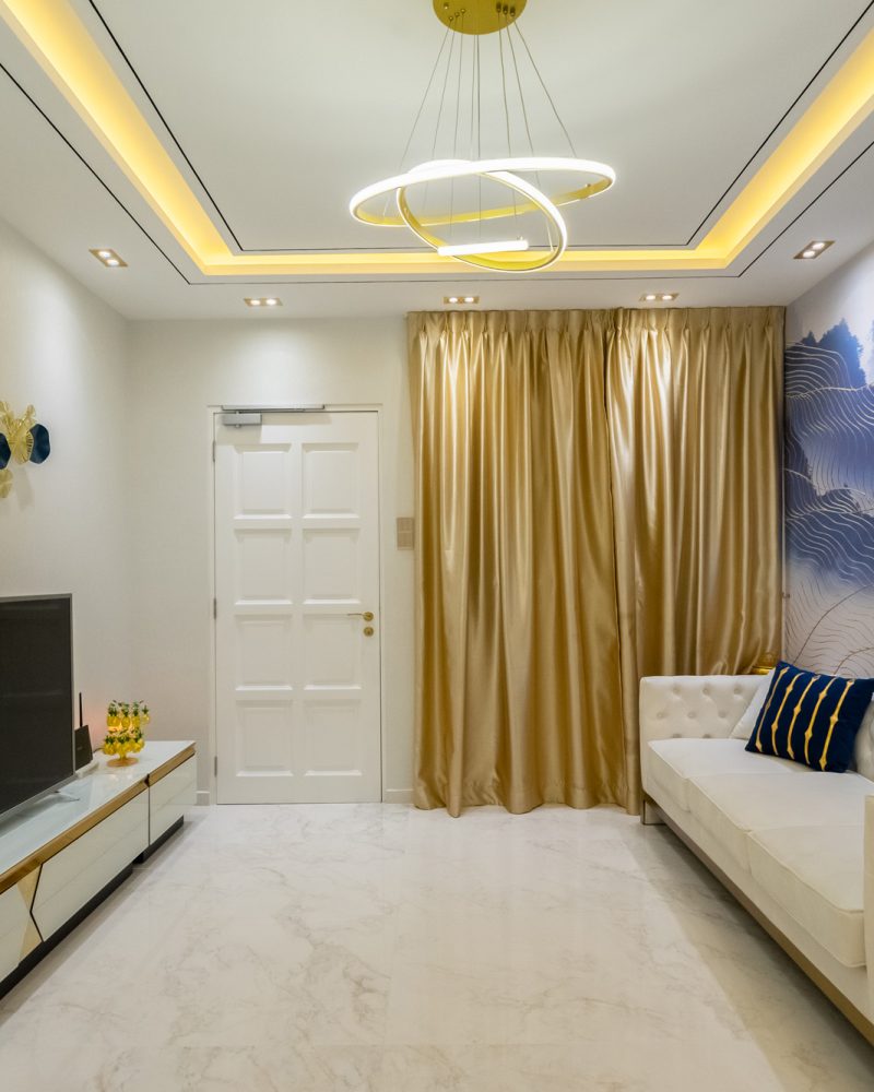 DSC08262-HDR DSC08262-HDR