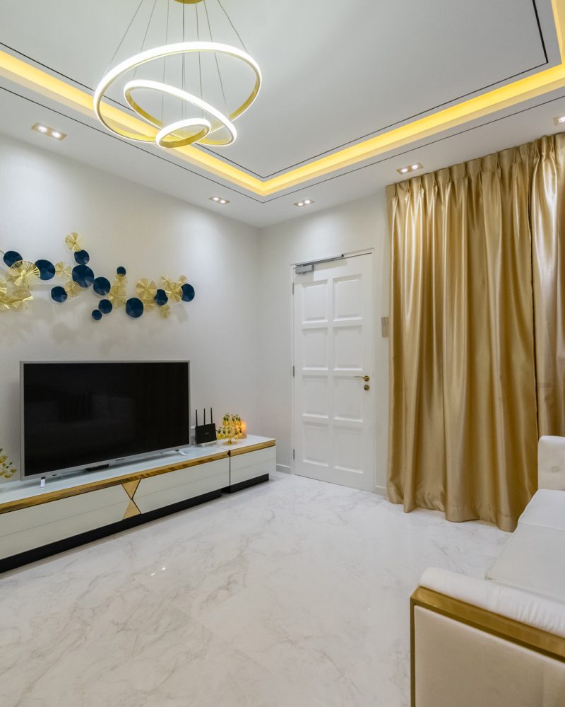 DSC08267-HDR DSC08267-HDR