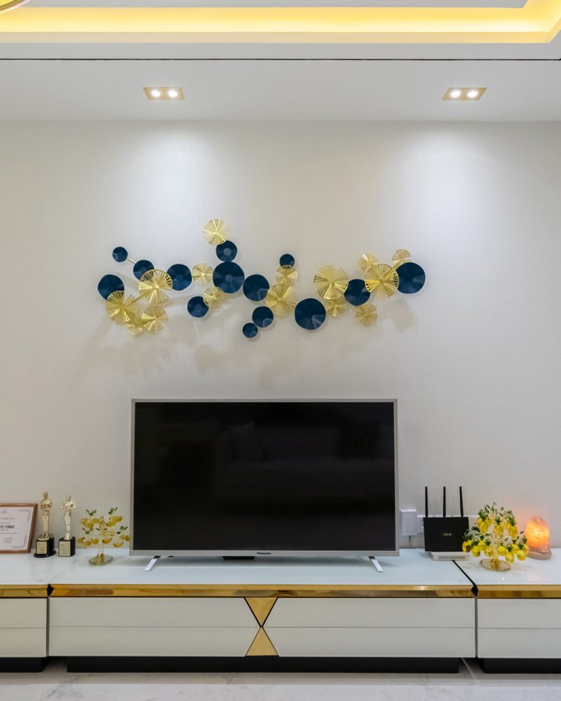 DSC08272-HDR DSC08272-HDR