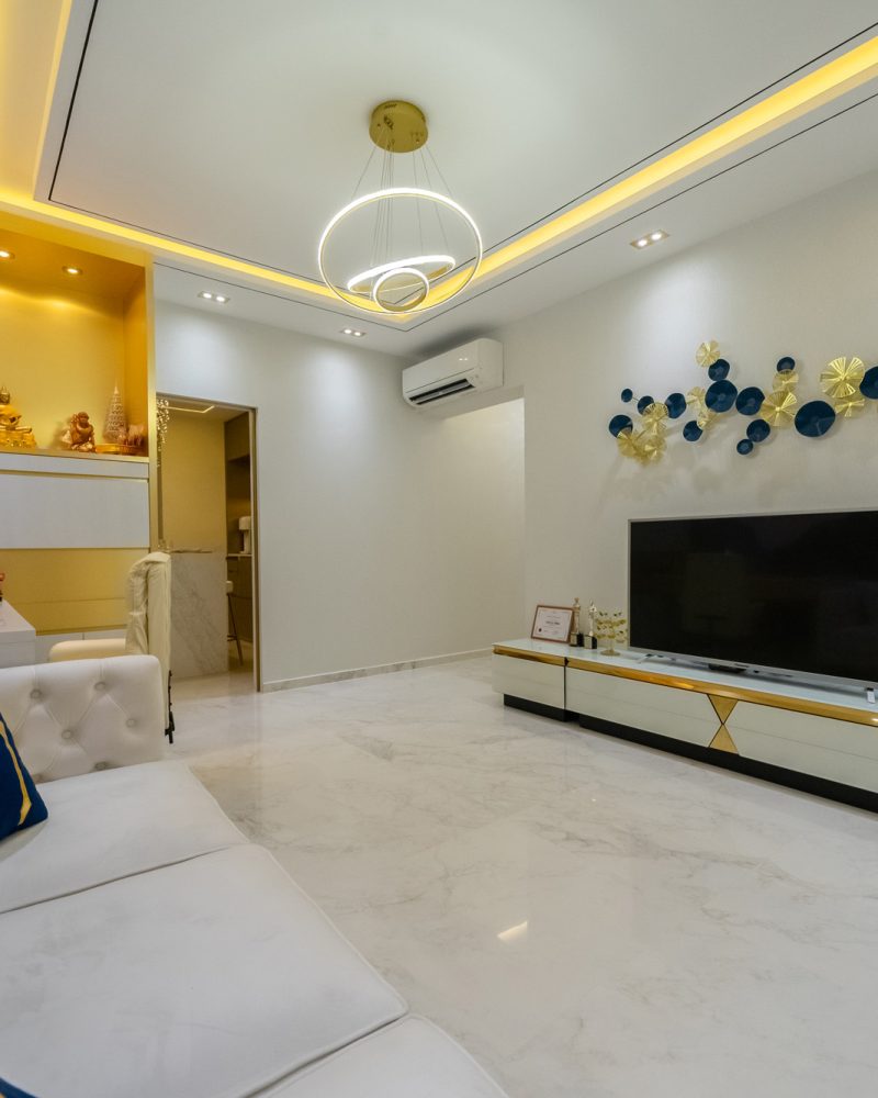 DSC08277-HDR DSC08277-HDR