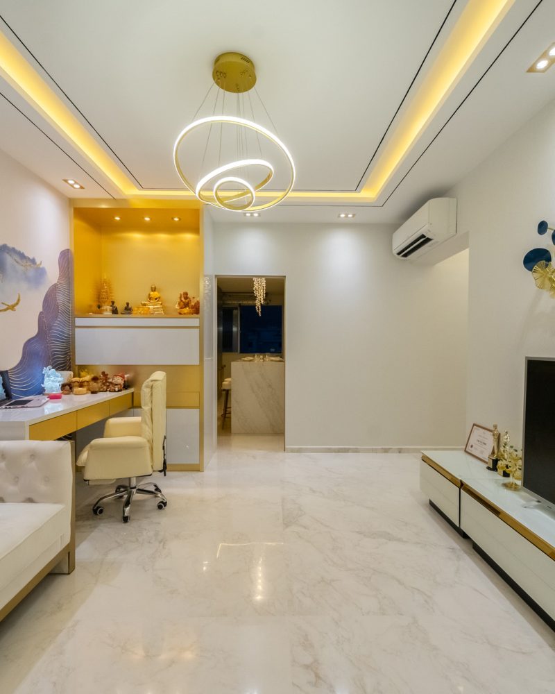 DSC08282-HDR DSC08282-HDR