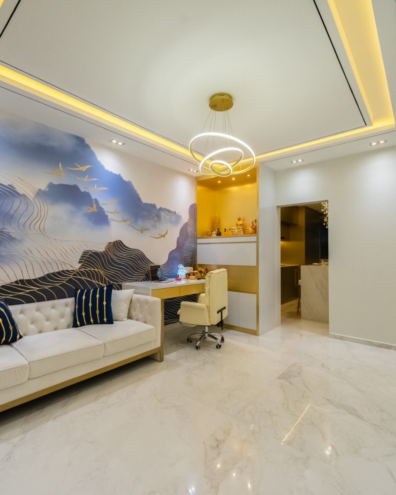 DSC08287-HDR DSC08287-HDR