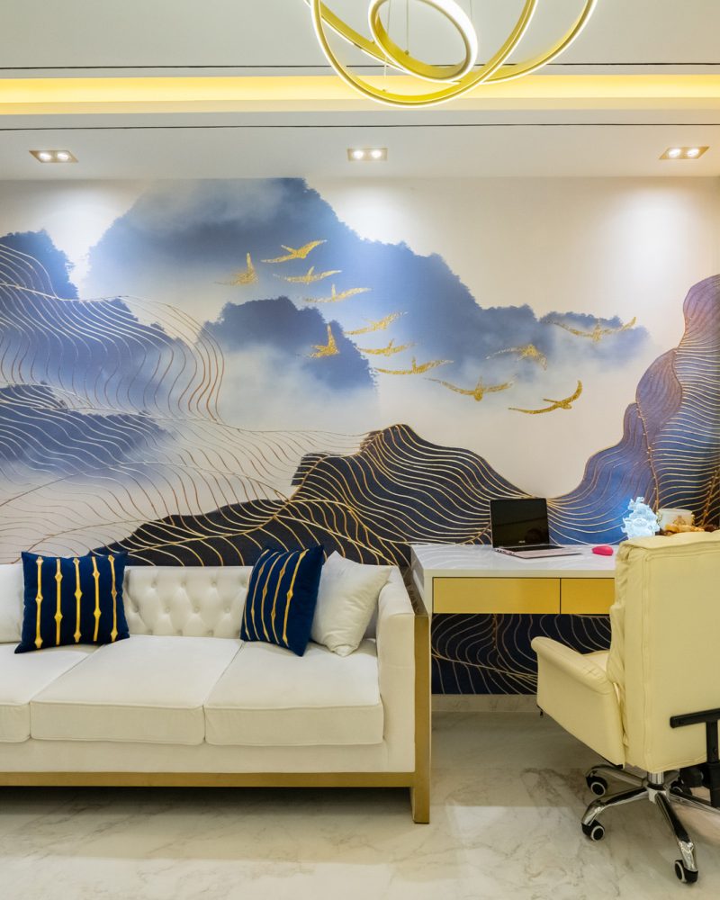 DSC08292-HDR DSC08292-HDR