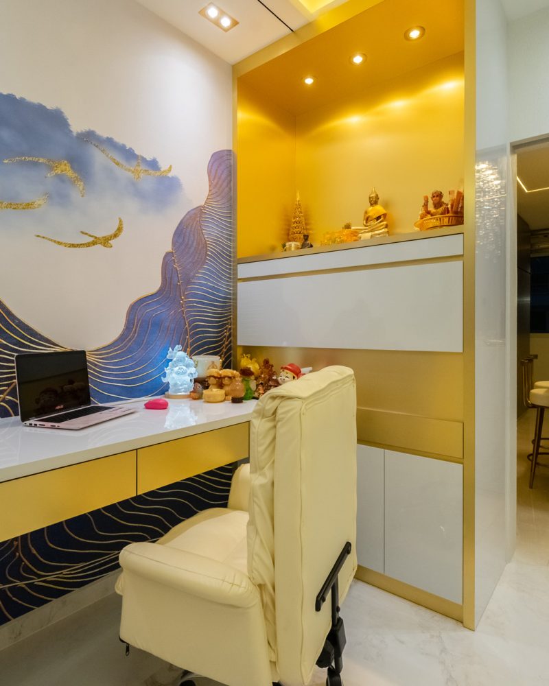 DSC08297-HDR DSC08297-HDR