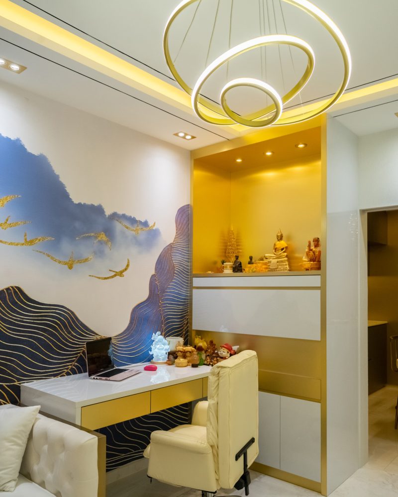 DSC08307-HDR DSC08307-HDR