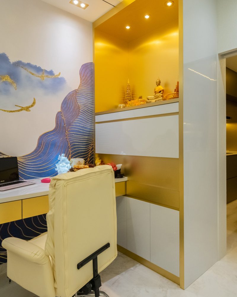 DSC08322-HDR DSC08322-HDR