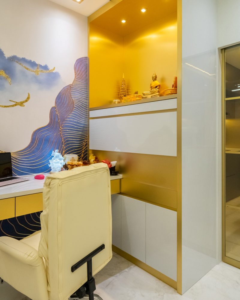 DSC08327-HDR DSC08327-HDR