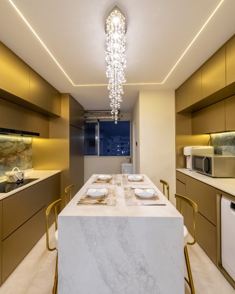 DSC08342-HDR DSC08342-HDR