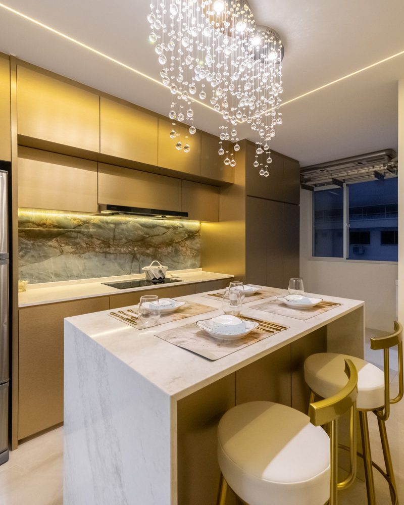 DSC08352-HDR DSC08352-HDR