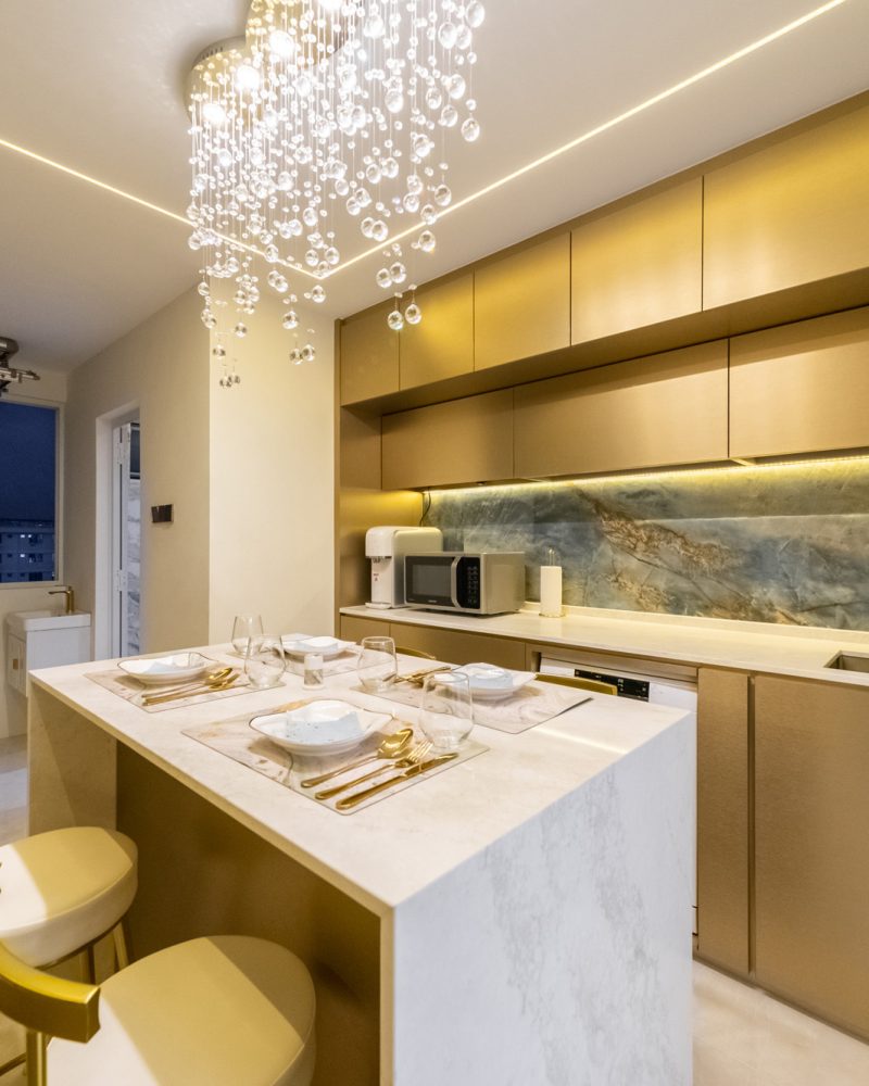 DSC08357-HDR DSC08357-HDR