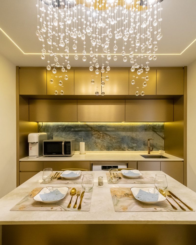 DSC08362-HDR DSC08362-HDR