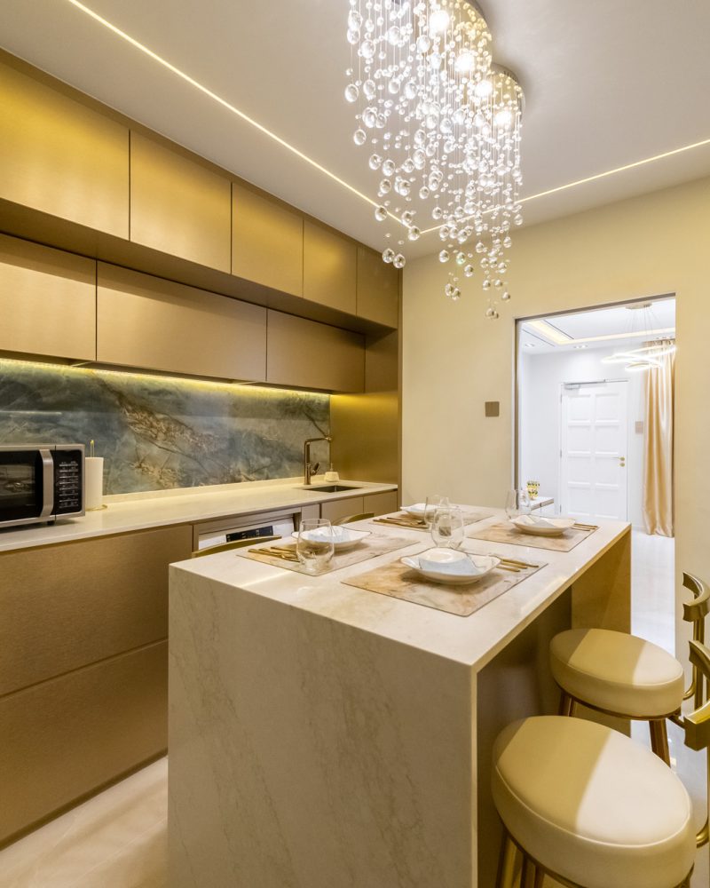 DSC08367-HDR DSC08367-HDR