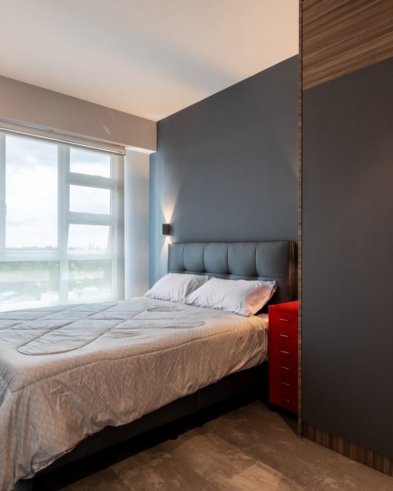 DSC09688-HDR DSC09688-HDR