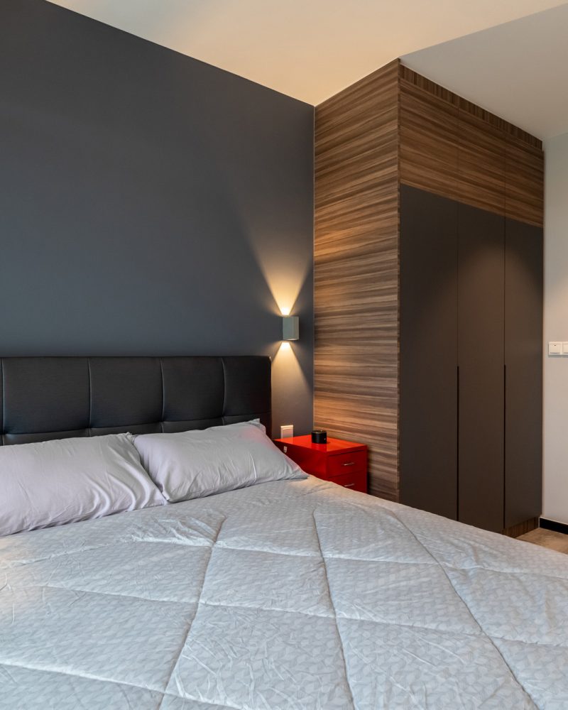 DSC09693-HDR DSC09693-HDR