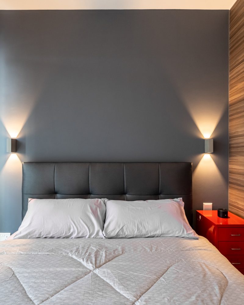 DSC09698-HDR DSC09698-HDR