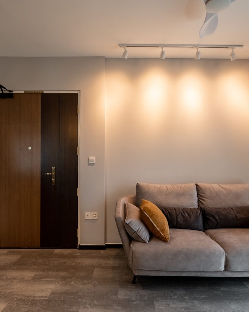 DSC09708-HDR DSC09708-HDR