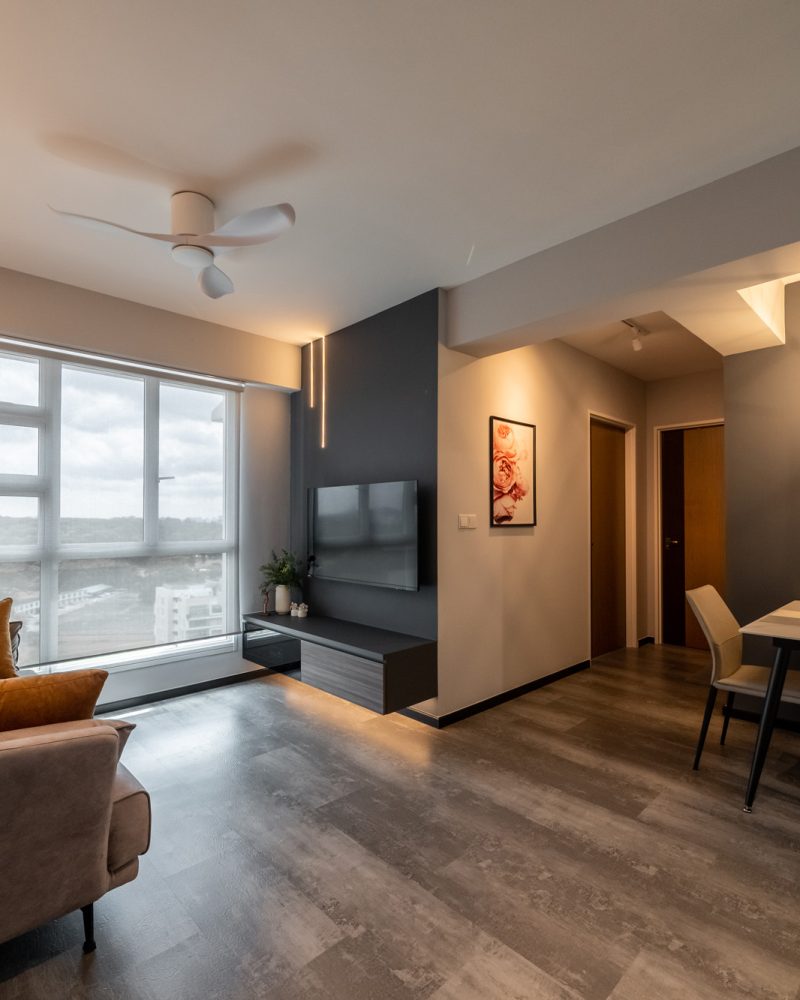 DSC09713-HDR DSC09713-HDR