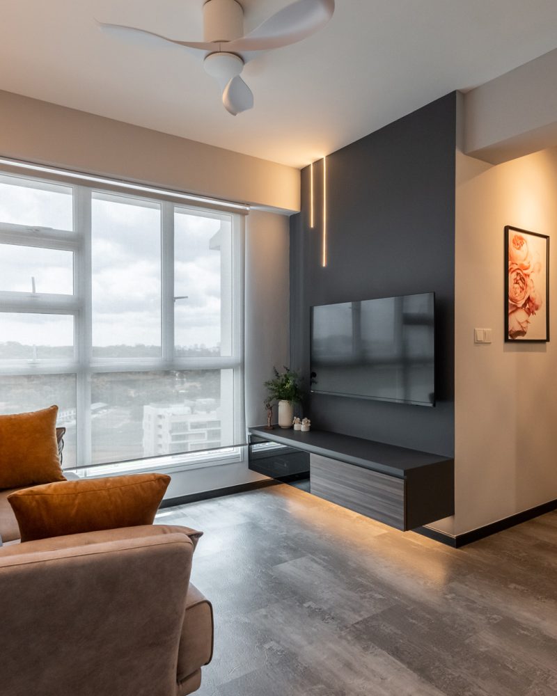 DSC09718-HDR DSC09718-HDR