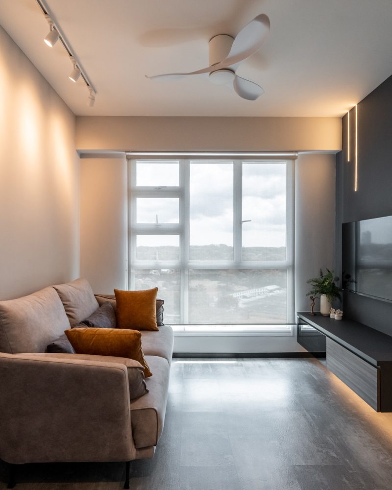 DSC09723-HDR DSC09723-HDR