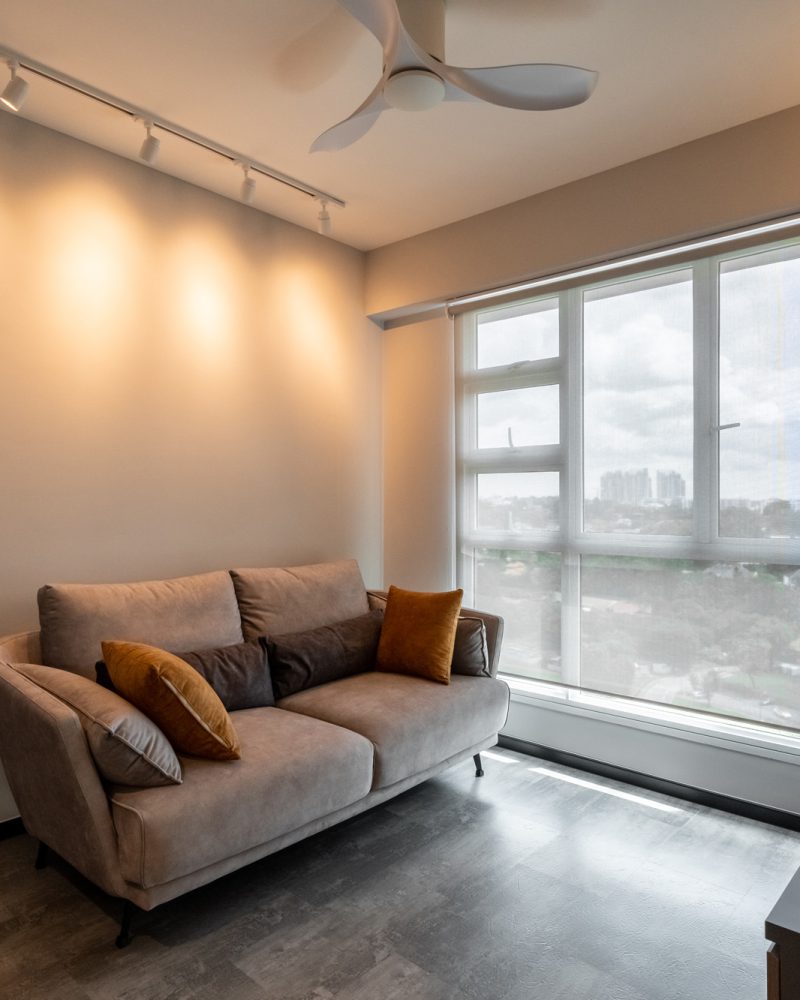 DSC09728-HDR DSC09728-HDR