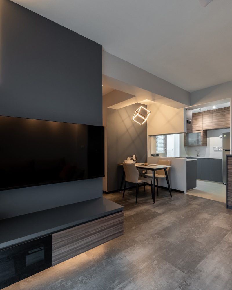 DSC09743-HDR DSC09743-HDR