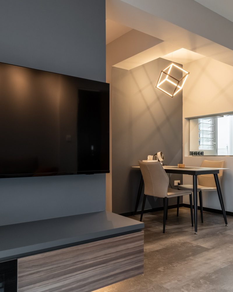 DSC09748-HDR DSC09748-HDR