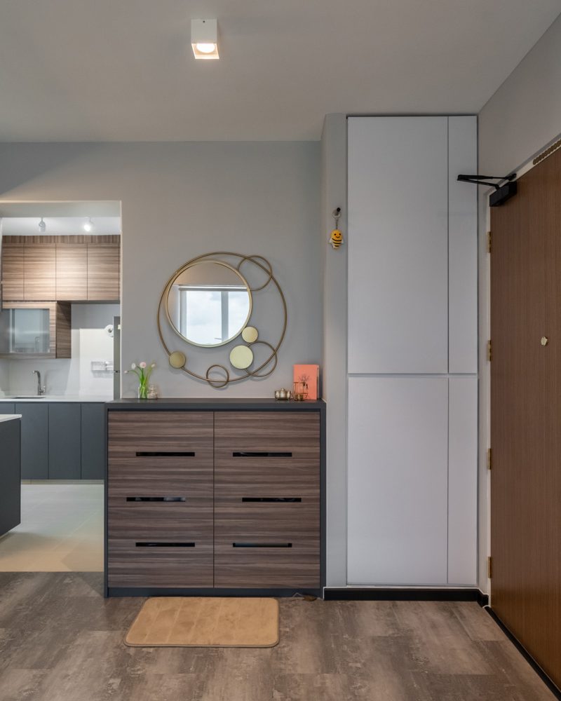 DSC09753-HDR DSC09753-HDR