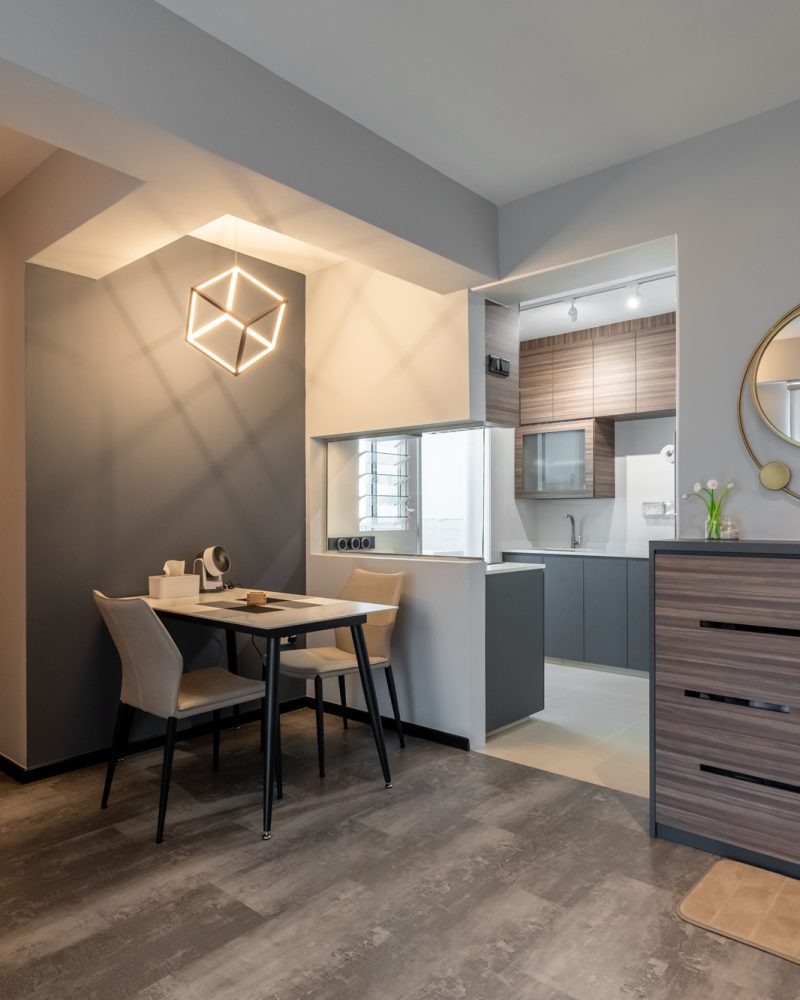 DSC09758-HDR DSC09758-HDR