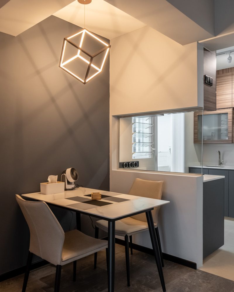 DSC09763-HDR DSC09763-HDR